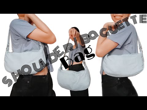 how-to-make-shoulder/baguette-bag-(diy-sewing-tutorials)