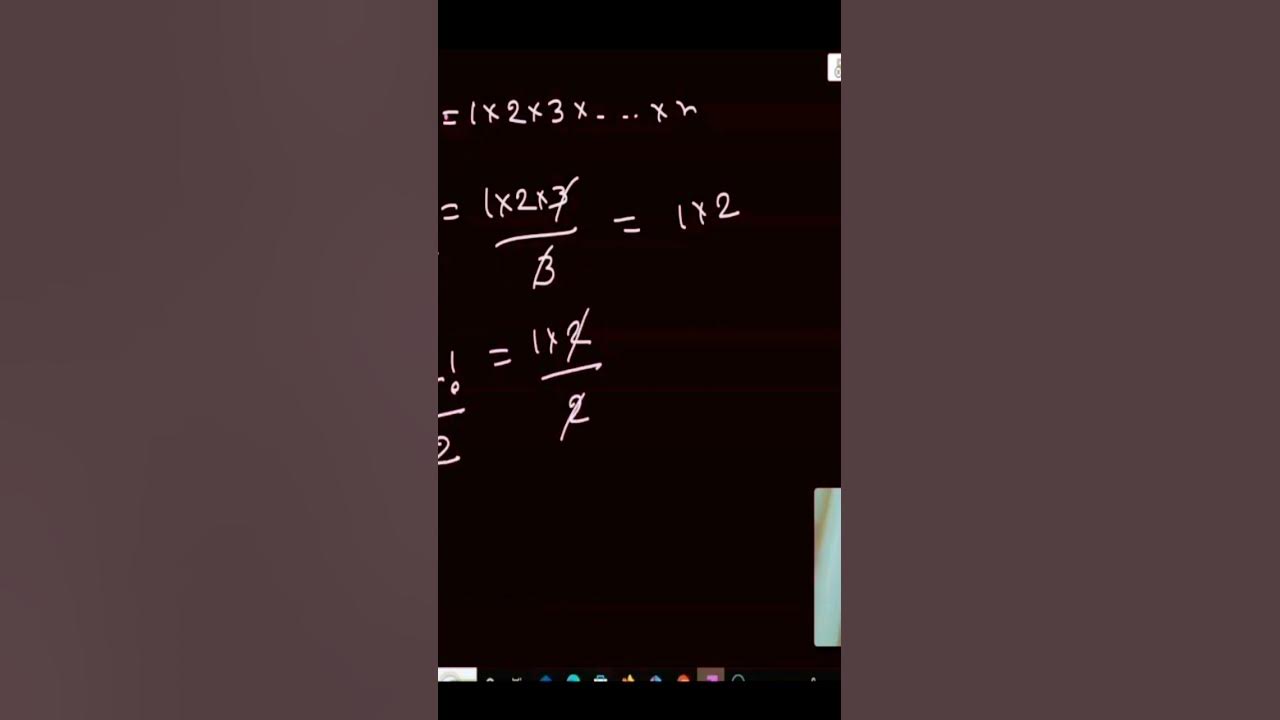 zero-factorial-explained-youtube