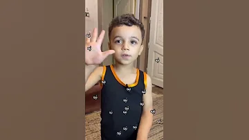 ابو زيزو ريمكس 