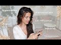 Influenceuse  cratrice de contenus  les coulisses de mon mtier