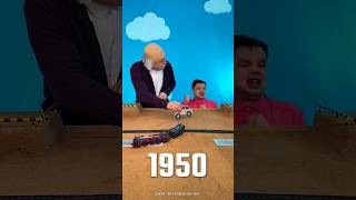 New And Old Generation Dad 😂 #shorts #trending