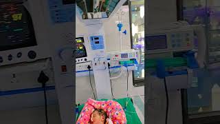 admit in nicu #ft #aga #rd #birth asphyxia #sepsis #neonatologist #children hospital #newborn  baby