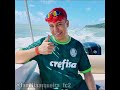 edit família arqueira 🔥