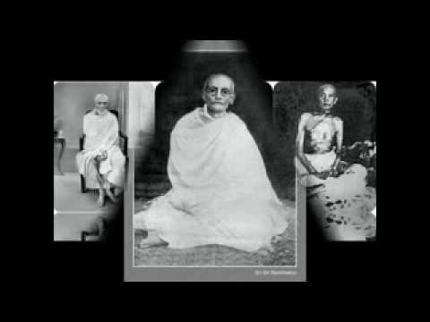 Pt Shivkumar Sharma The Heavenly Sound Of Santoor Pt Shivkumar Sharma The Heavenly Sound Of Santoor