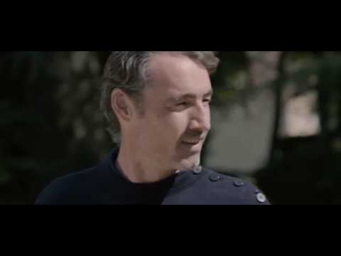 Dictador Rum Video Thumbnail
