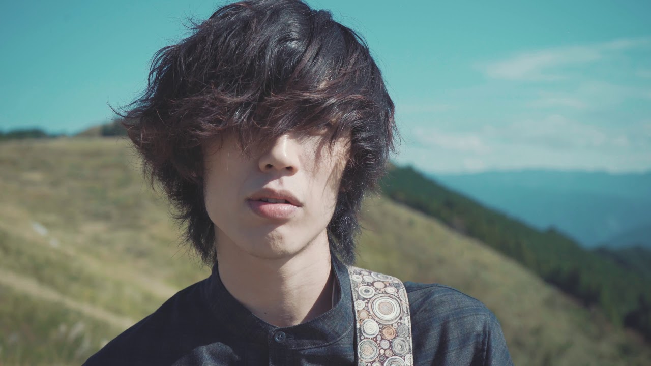 ジラフポット - R.I.P. (Official Music Video)