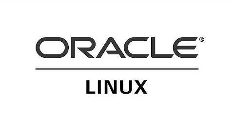 Oracle Linux 9.5 Installation Setup