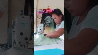 #sewing #kurtiset #urlabari #morang