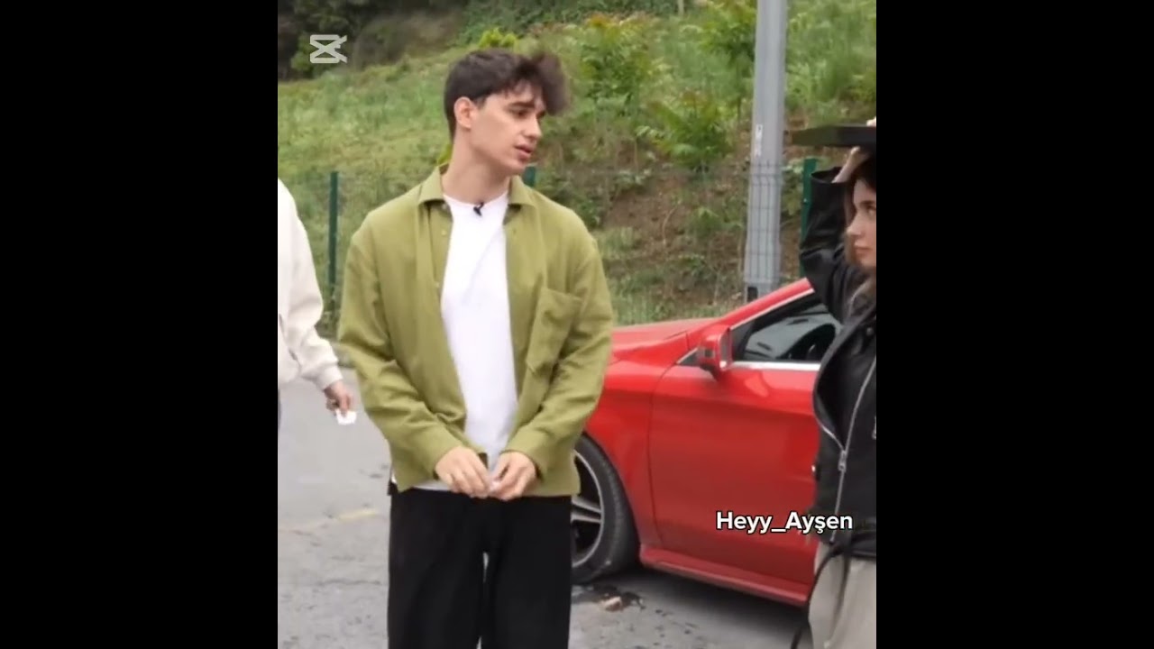 işte buna göre ACD🤧💗 