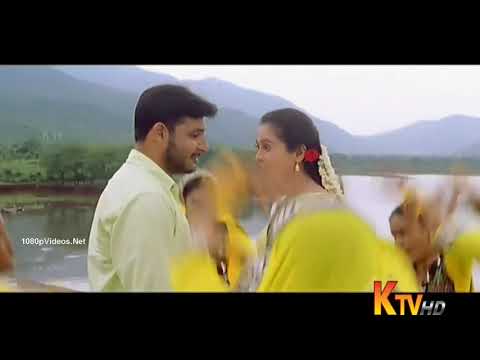 Kadhaludan   pookalin kathinile   Full HD