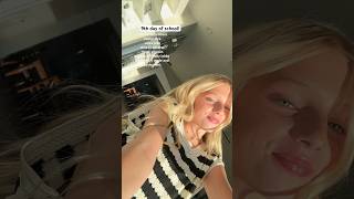 Yesterday I Wore Hoodie From Five And Leggings From Lulu And My Converse But I Forgot To Video