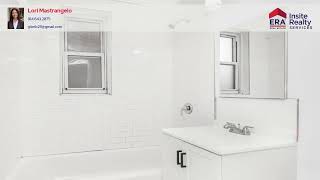 3363 Sedgwick Avenue #2D, Bronx, NY 10463