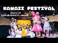 Ukkakawaii festival2022612 