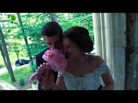 STUDIO SOPRANO PRESENT: გიორგი \u0026 ლიკა (WEDDING)