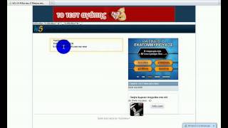 HaCk Hi5