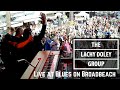 FULL SHOW - Lachy Doley Group LIVE at Blues On Broadbeach 2016