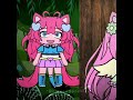 Are you coming to the tree? 😨🌳 || lazy edit || Mlp Gacha Meme