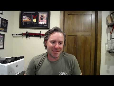 Arguing preference with the comment section