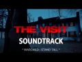 THE VISIT - Complete Movie Soundtrack