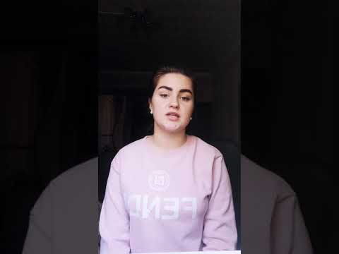 Мой любимый поэт серебряного века. Мой любимый поэт серебряного века.