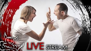 видео: The Quarry - Трэшовый Семейный Стрим :) картинка: The Quarry - Трэшовый Семейный Стрим :)