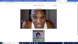 BIT CHES IN CHATROULETTE 2019