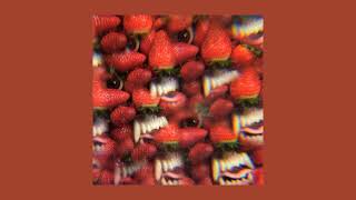 Thee Oh Sees - Toe Cutter-Thumb Buster