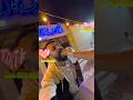 خوردن غذای قاطی پاتی تو ایران چابهار 🤣🤣🤣🤣