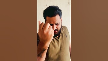 Learn to play your favorite songs on flute by ear in 6 months with @flute_academy