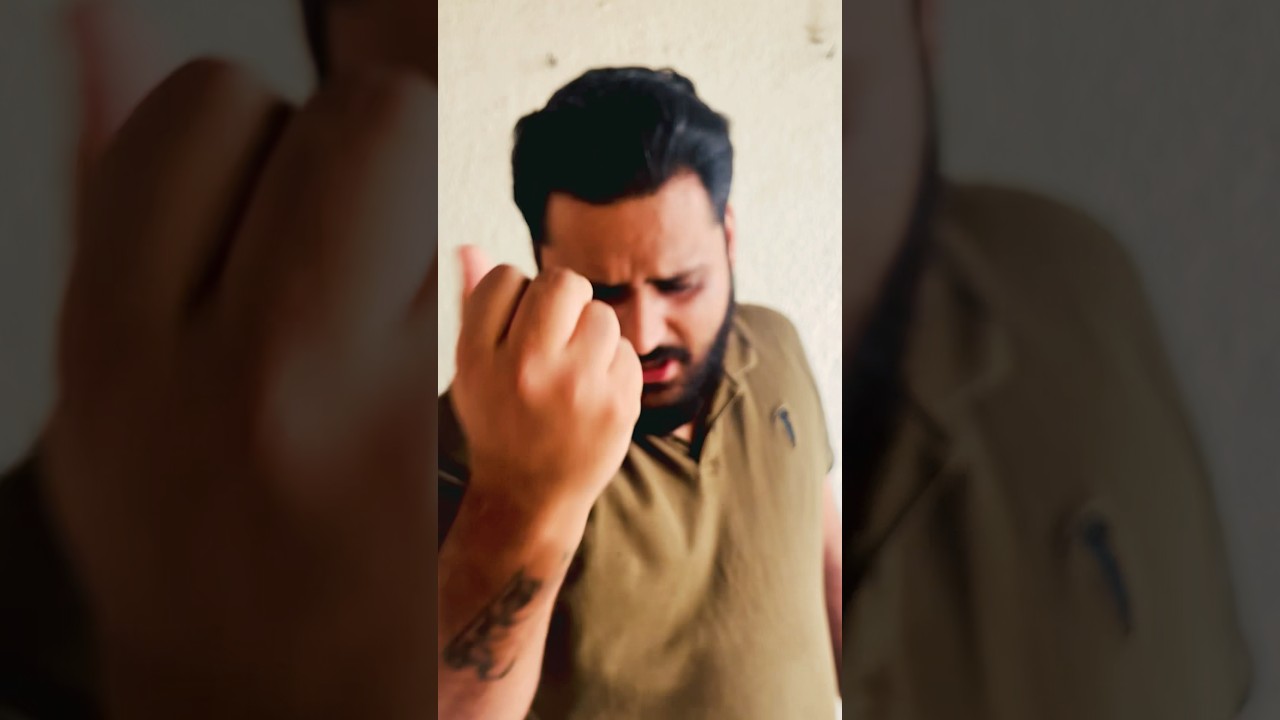 Learn to play your favorite songs on flute by ear in 6 months with 