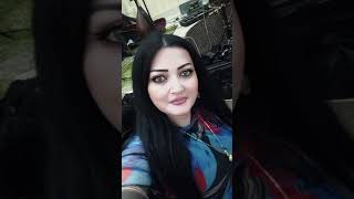 Samire Göyçeli  Toy  mahinlari