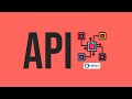 ¿Qué es una API? - La mejor explicación en español