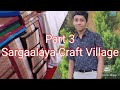   part3  craft village