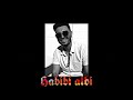 Faydee Habibi Albi Ft Leftside Slowed And Reverb Ra Zdamn Fav One
