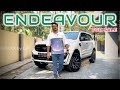 ford endeavour 2018 for urgent sale - 9562212999 (full details in description)