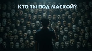 видео: GeoGenLabel - Маски / Masks картинка: GeoGenLabel - Маски / Masks