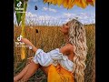 اغنية متي اشوفك يا غايب عن عيني زمانيات اغانينا للطيبين