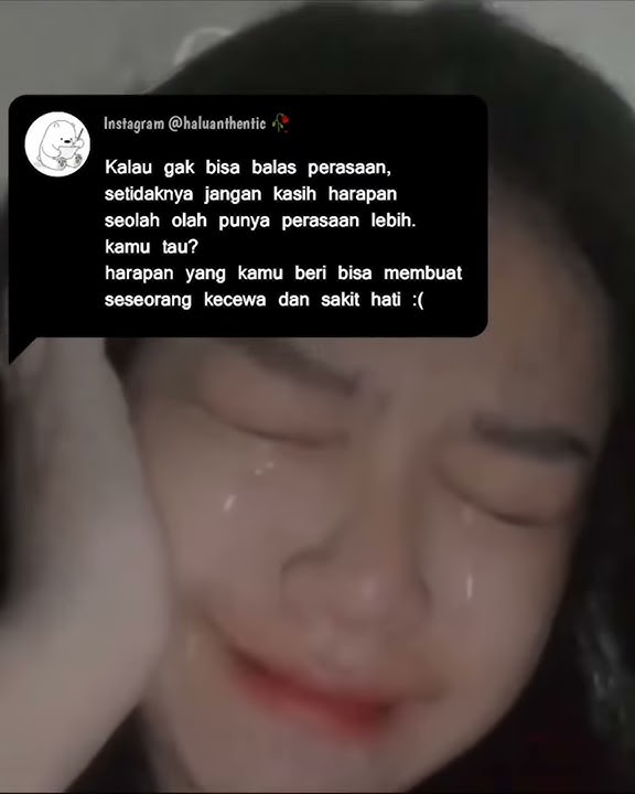 Story wa modyar