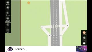 2 TUTORIALES/ Intersection controller/ PARTE 3/ J.M GAME