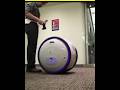 Best technology gadgets in Telugu by teluguabbaifacts good and cool #youtubeshorts ,,,,,,,,
