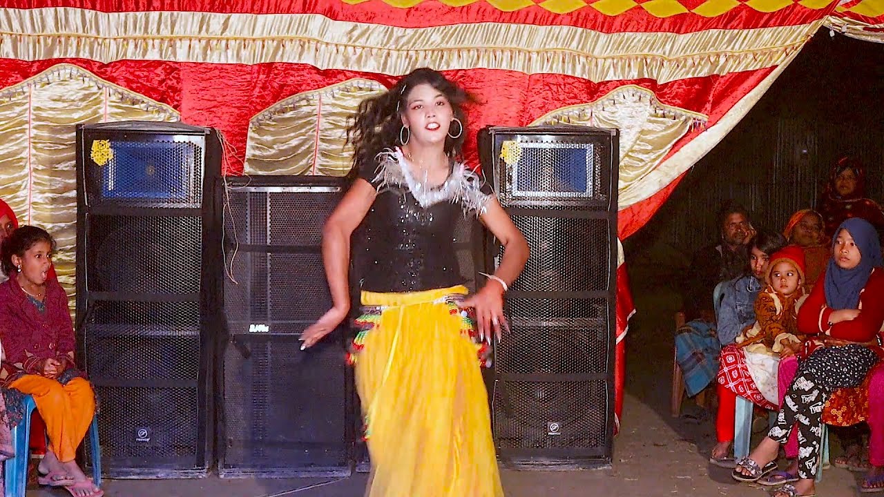 Toba Re Toba Meri Kamsin Jawani song dance| Imaan Dol Jaayenge | Nehlle Pe Dehlla Item girls suborna