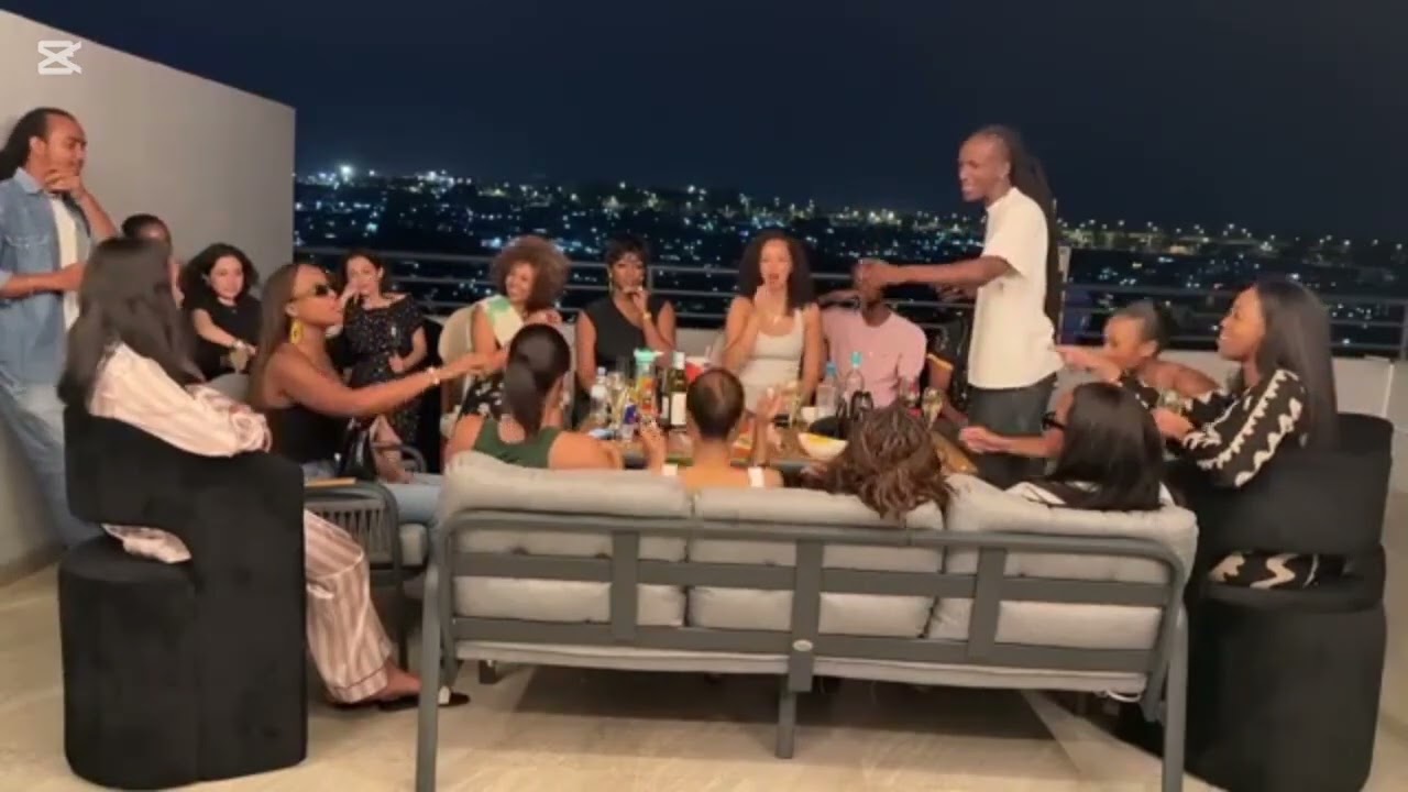 Slow down and enjoy the simple beauty of mackenzies 😍💗 