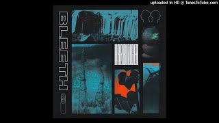 Bleeth - Pendulum
