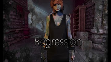 Amnesia: Regression | Part 2 (Ending) | DON