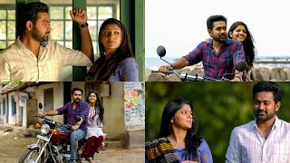 Mazha Paadum Asif Ali Song SMOOTH HD 60fps Whatsapp Status🔔DOWNLOAD LINK IN DESCRIPTION🔔| LOOP VINE