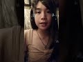 Periscope Live New 2026 Ep205 Periscope Bigo Broadcast 