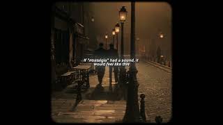 Never..never A Frown Golden Brown