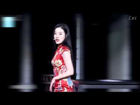 【青春有你2】SNH48 孙芮 Fan-made Dance Mixtape by 雷在港咩啊