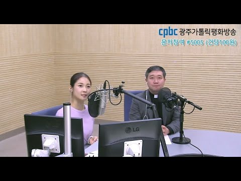 영상썸네일