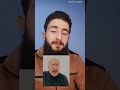 احد اسباب الخرف بشار اسماعيل طبعٱ الهدف هوا الشعب السوري@احمدالسلمان_أ